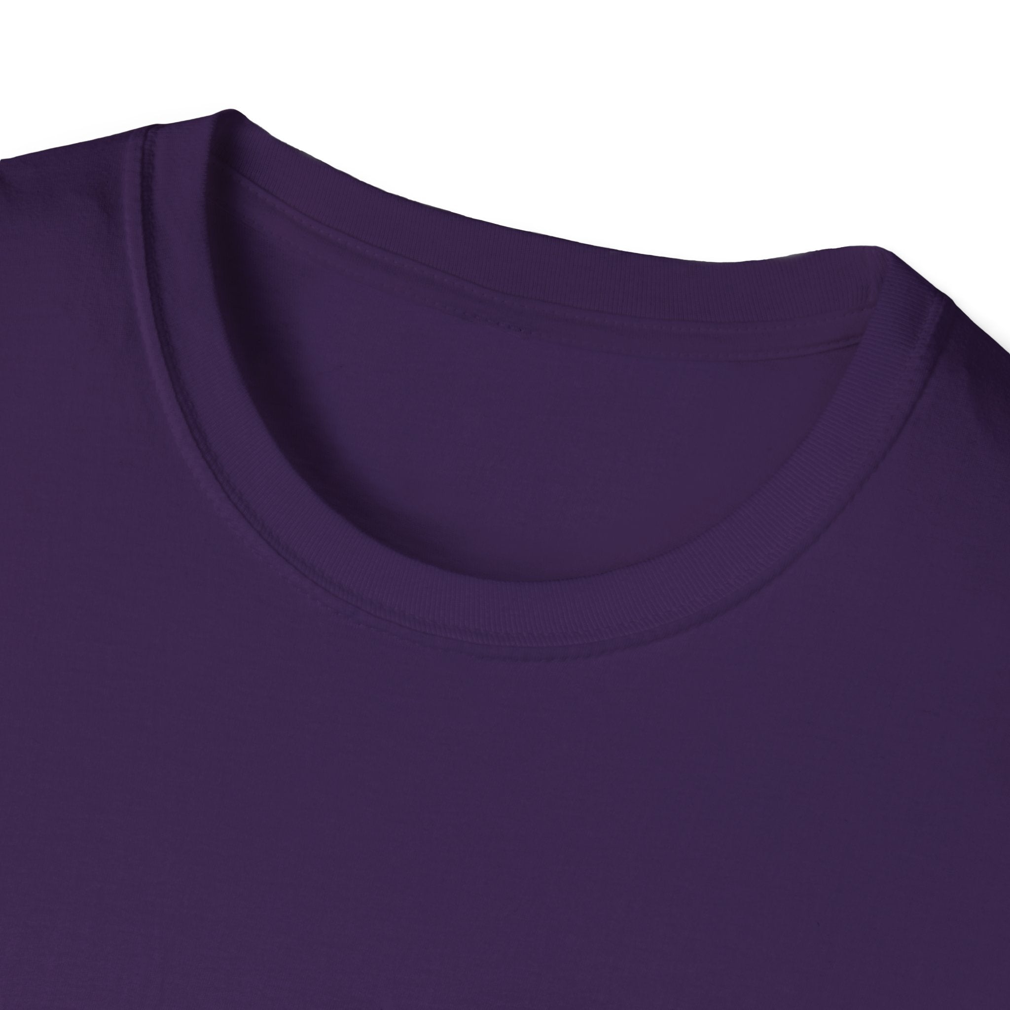 Mogul Pride T-Shirt — Collegiate-Style Motivational Tee