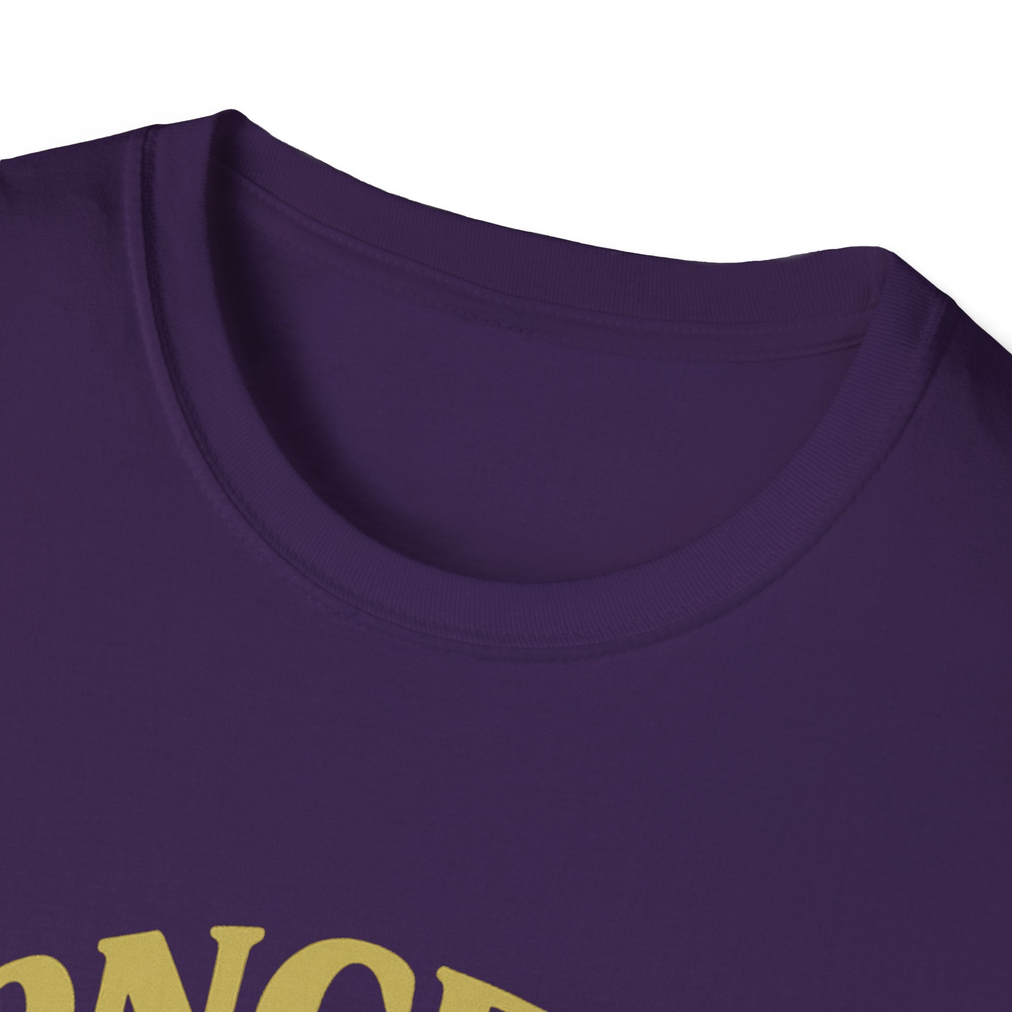 Once a Mogul Always a Mogul T-Shirt — Motivational Entrepreneur Tee