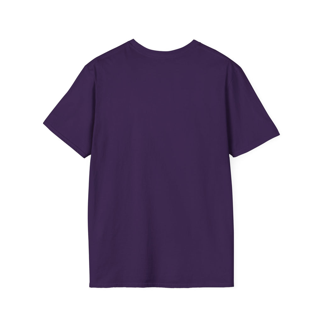 Once a Mogul Always a Mogul T-Shirt — Motivational Entrepreneur Tee