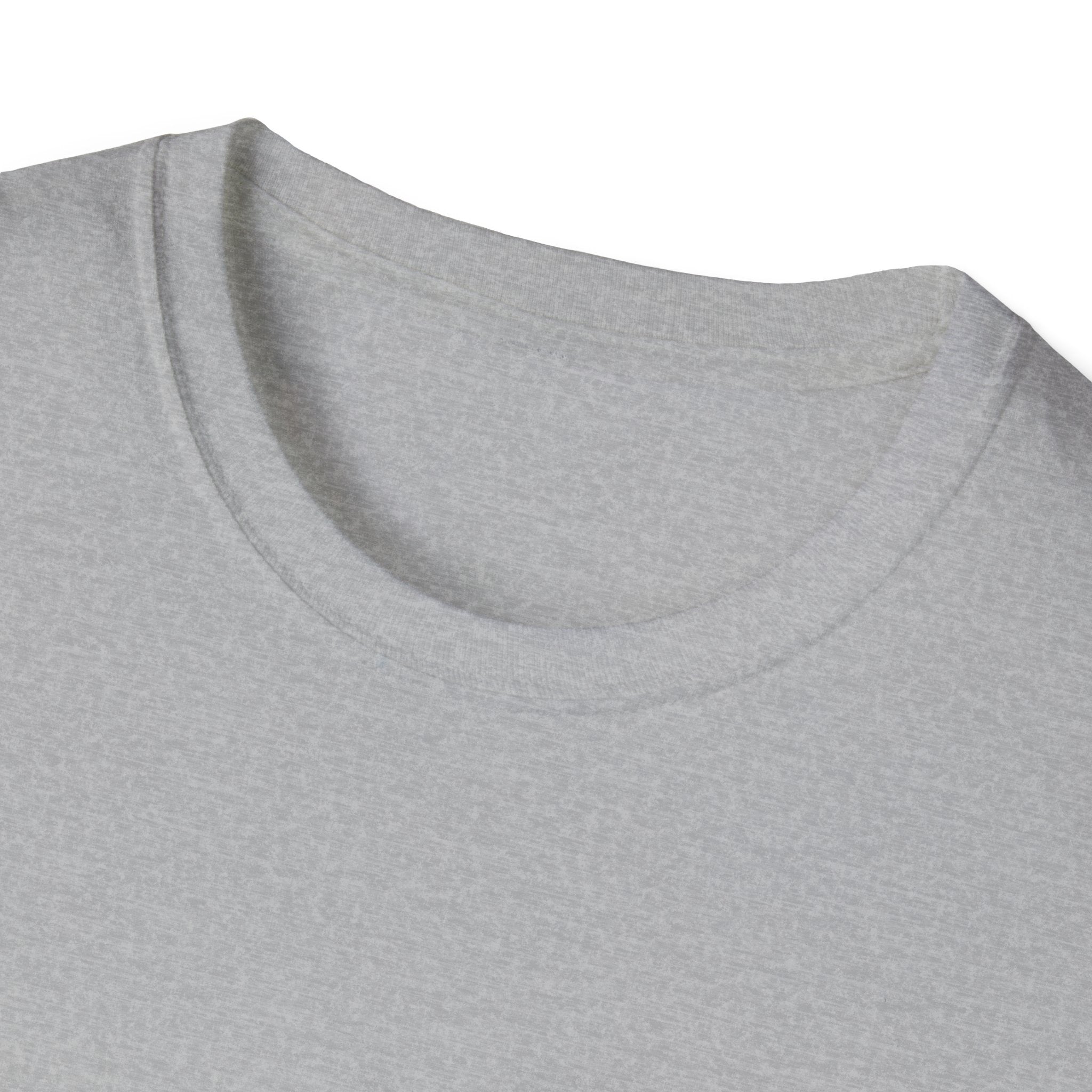 Mogul Pride T-Shirt — Collegiate-Style Motivational Tee